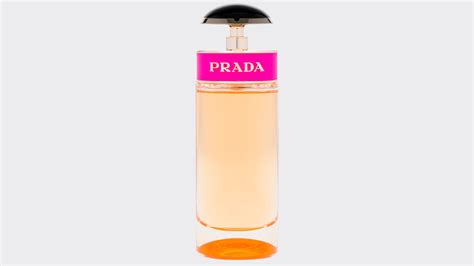 candy prada equivalenza|Prada Candy dupe.